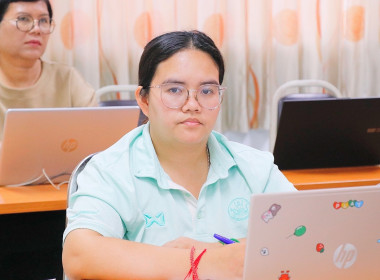 โครงการปรับปรุงประสิทธิภาพระบบงานสารบรรณอิเล็กทรอนิกส์ ... พารามิเตอร์รูปภาพ 4
