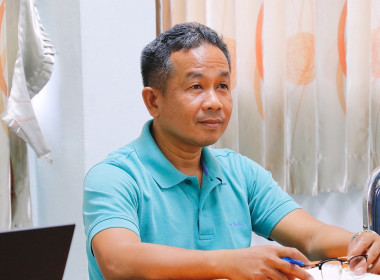 โครงการปรับปรุงประสิทธิภาพระบบงานสารบรรณอิเล็กทรอนิกส์ ... พารามิเตอร์รูปภาพ 3