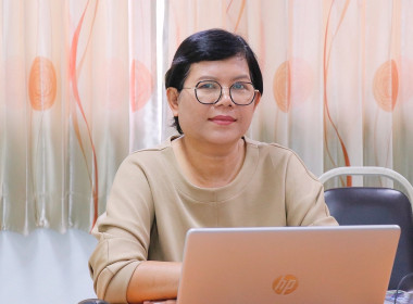 โครงการปรับปรุงประสิทธิภาพระบบงานสารบรรณอิเล็กทรอนิกส์ ... พารามิเตอร์รูปภาพ 2