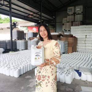 ตรวจเยี่ยมสหกรณ์การเกษตรเพื่อการตลาดลูกค้า ธกส. ... พารามิเตอร์รูปภาพ 1