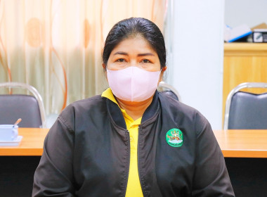 การประชุม ... พารามิเตอร์รูปภาพ 1