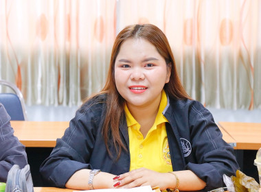 การประชุม ... พารามิเตอร์รูปภาพ 2