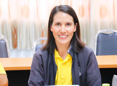 การประชุม ... พารามิเตอร์รูปภาพ 3