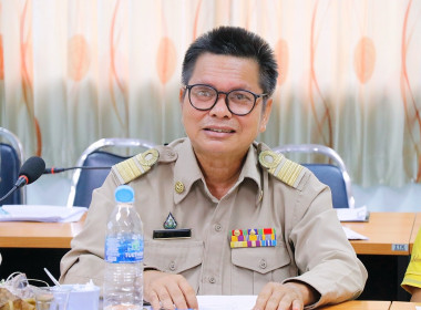 การประชุม ... พารามิเตอร์รูปภาพ 5