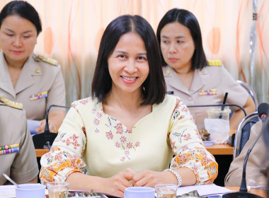 การประชุม ... พารามิเตอร์รูปภาพ 8