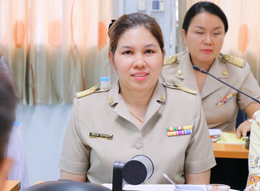 การประชุม ... พารามิเตอร์รูปภาพ 9