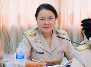 การประชุม ... พารามิเตอร์รูปภาพ 11