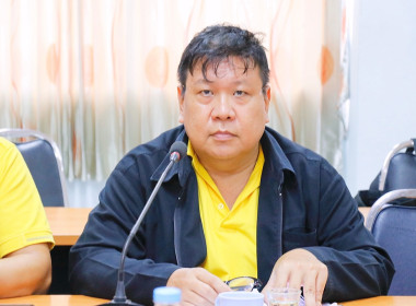 การประชุม ... พารามิเตอร์รูปภาพ 12