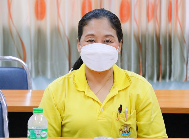 การประชุม ... พารามิเตอร์รูปภาพ 13