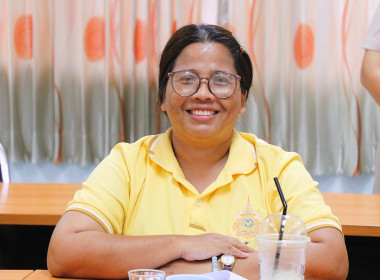 การประชุม ... พารามิเตอร์รูปภาพ 14
