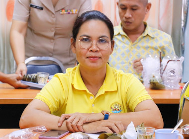 การประชุม ... พารามิเตอร์รูปภาพ 15