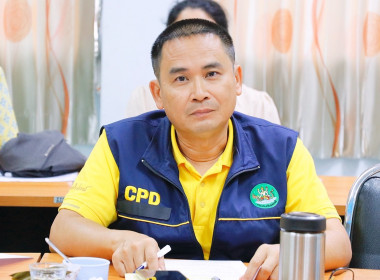 การประชุม ... พารามิเตอร์รูปภาพ 17