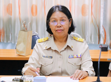 การประชุม ... พารามิเตอร์รูปภาพ 18