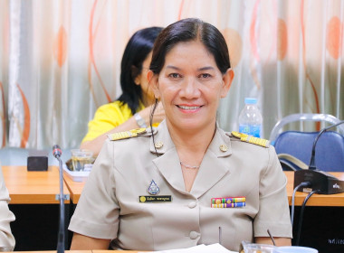 การประชุม ... พารามิเตอร์รูปภาพ 19