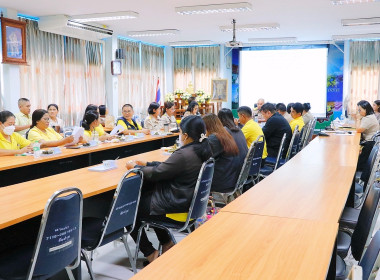 การประชุม ... พารามิเตอร์รูปภาพ 23