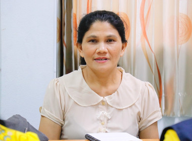 การประชุม ... พารามิเตอร์รูปภาพ 24