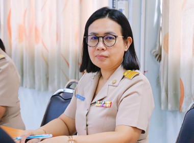 การประชุม ... พารามิเตอร์รูปภาพ 28