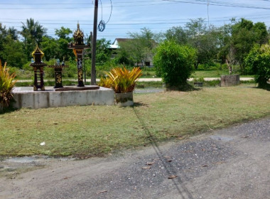 ดำเนินกิจกรรมพัฒนา ... พารามิเตอร์รูปภาพ 2