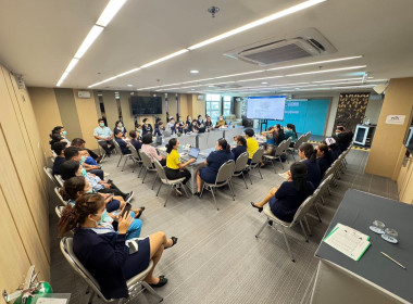 ประชุมใหญ่สามัญประจำปีสิ้นสุดวันที่ 31 ธันวาคม 2567 ... พารามิเตอร์รูปภาพ 1