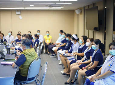 ประชุมใหญ่สามัญประจำปีสิ้นสุดวันที่ 31 ธันวาคม 2567 ... พารามิเตอร์รูปภาพ 2