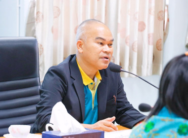 โครงการส่งเสริมการมีส่วนร่วมของสมาชิกในการดำเนินธุรกิจของสหกรณ์ ภายใต้โครงการส่งเสริมและพัฒนาสถาบันเกษตรกร เพื่อส่งเสริมการมีส่วนร่วมของสมาชิกในการดำเนินธุรกิจและการจัดสรรกำไรสุทธิเพื่อเป็นทุนสวัสดิการสมาชิกและทุนสาธารณประโยชน์ ของสหกรณ์นอกภาคการเกษตรอย่ ... พารามิเตอร์รูปภาพ 11
