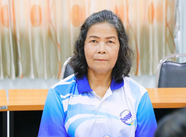 โครงการส่งเสริมการมีส่วนร่วมของสมาชิกในการดำเนินธุรกิจของสหกรณ์ ภายใต้โครงการส่งเสริมและพัฒนาสถาบันเกษตรกร เพื่อส่งเสริมการมีส่วนร่วมของสมาชิกในการดำเนินธุรกิจและการจัดสรรกำไรสุทธิเพื่อเป็นทุนสวัสดิการสมาชิกและทุนสาธารณประโยชน์ ของสหกรณ์นอกภาคการเกษตรอย่ ... พารามิเตอร์รูปภาพ 18