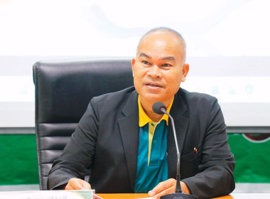 โครงการส่งเสริมการมีส่วนร่วมของสมาชิกในการดำเนินธุรกิจของสหกรณ์ ภายใต้โครงการส่งเสริมและพัฒนาสถาบันเกษตรกร เพื่อส่งเสริมการมีส่วนร่วมของสมาชิกในการดำเนินธุรกิจและการจัดสรรกำไรสุทธิเพื่อเป็นทุนสวัสดิการสมาชิกและทุนสาธารณประโยชน์ ของสหกรณ์นอกภาคการเกษตรอย่ ... พารามิเตอร์รูปภาพ 20