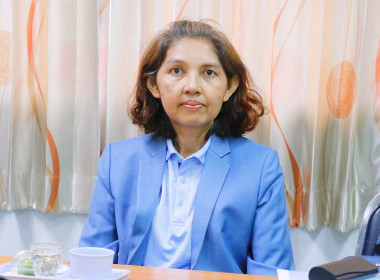 โครงการประชุมเชิงปฏิบัติการพัฒนาศักยภาพผู้จัดทำบัญชีสหกรณ์นอกภาคการเกษตรเพื่อให้สามารถปิดบัญชีได้ ปีงบประมาณ 2568 ณ ห้องประชุมสำนักงานสหกรณ์จังหวัดนครศรีธรรมราช เพื่อพัฒนาศักยภาพผู้จัดทำบัญชีสหกรณ์นอกภาคการเกษตรให้สามารถปิดบัญชีได้อย่างต่อเนื่อง และส่งเส ... พารามิเตอร์รูปภาพ 2