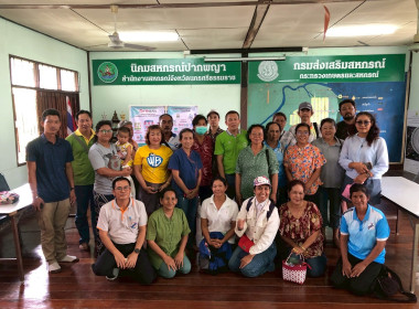 การจัดประชุมเชิงปฏิบัติการ ... พารามิเตอร์รูปภาพ 1