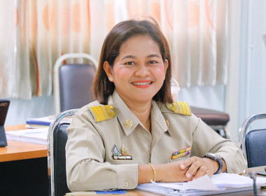 โครงการพัฒนาบุคลากรขับเคลื่อนงานบูรณาการความเข้มแข็ง ... พารามิเตอร์รูปภาพ 5