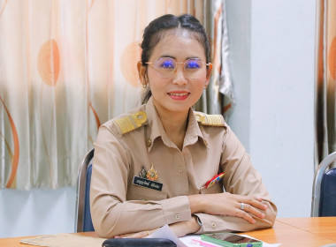 โครงการพัฒนาบุคลากรขับเคลื่อนงานบูรณาการความเข้มแข็ง ... พารามิเตอร์รูปภาพ 8