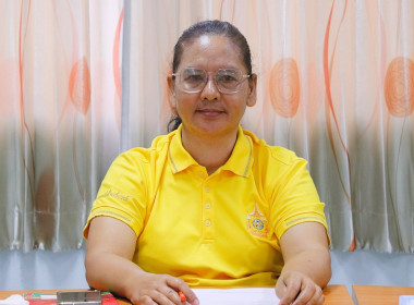 ประชุมคณะกรรมการกลางกลุ่มเกษตรกรระดับจังหวัด ครั้งที่ ... พารามิเตอร์รูปภาพ 7