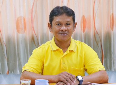 ประชุมคณะกรรมการกลางกลุ่มเกษตรกรระดับจังหวัด ครั้งที่ ... พารามิเตอร์รูปภาพ 8