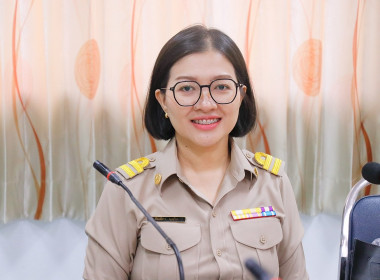 ประชุมคณะกรรมการกลางกลุ่มเกษตรกรระดับจังหวัด ครั้งที่ ... พารามิเตอร์รูปภาพ 10
