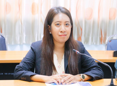 การประชุมคัดเลือกนักส่งเสริมสหกรณ์ดีเด่น ... พารามิเตอร์รูปภาพ 3