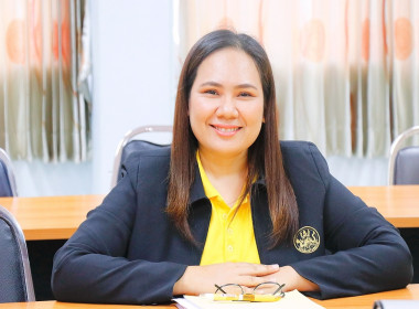 การประชุมคัดเลือกนักส่งเสริมสหกรณ์ดีเด่น ... พารามิเตอร์รูปภาพ 4