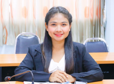 การประชุมคัดเลือกนักส่งเสริมสหกรณ์ดีเด่น ... พารามิเตอร์รูปภาพ 7