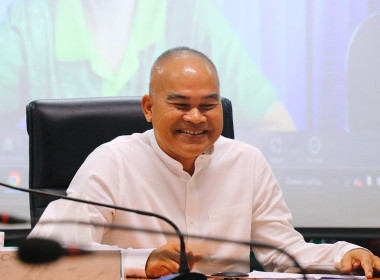 การประชุมคัดเลือกนักส่งเสริมสหกรณ์ดีเด่น ... พารามิเตอร์รูปภาพ 11
