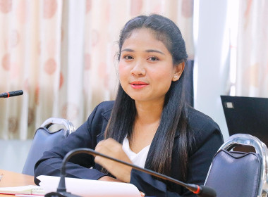 การประชุมคัดเลือกนักส่งเสริมสหกรณ์ดีเด่น ... พารามิเตอร์รูปภาพ 14