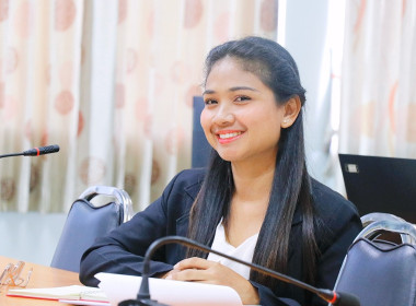 การประชุมคัดเลือกนักส่งเสริมสหกรณ์ดีเด่น ... พารามิเตอร์รูปภาพ 15