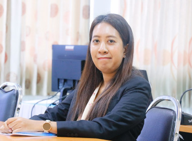 การประชุมคัดเลือกนักส่งเสริมสหกรณ์ดีเด่น ... พารามิเตอร์รูปภาพ 17