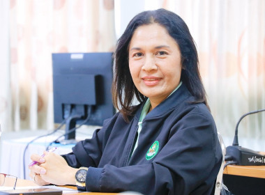 การประชุมคัดเลือกนักส่งเสริมสหกรณ์ดีเด่น ... พารามิเตอร์รูปภาพ 19