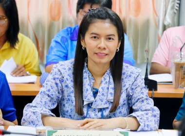 โครงการสร้างความเข้มแข็งให้กับกลุ่มเกษตรกร ... พารามิเตอร์รูปภาพ 6