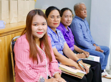 โครงการสร้างความเข้มแข็งให้กับกลุ่มเกษตรกร ... พารามิเตอร์รูปภาพ 11