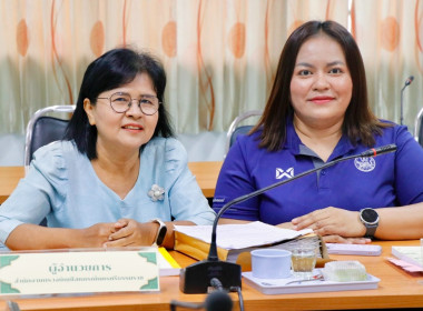 โครงการสร้างความเข้มแข็งให้กับกลุ่มเกษตรกร ... พารามิเตอร์รูปภาพ 14