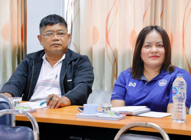 โครงการสร้างความเข้มแข็งให้กับกลุ่มเกษตรกร ... พารามิเตอร์รูปภาพ 15
