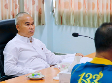 โครงการสร้างความเข้มแข็งให้กับกลุ่มเกษตรกร ... พารามิเตอร์รูปภาพ 25