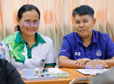โครงการสร้างความเข้มแข็งให้กับกลุ่มเกษตรกร ... พารามิเตอร์รูปภาพ 31
