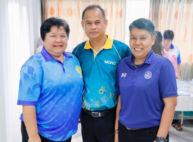 โครงการสร้างความเข้มแข็งให้กับกลุ่มเกษตรกร ... พารามิเตอร์รูปภาพ 36
