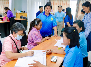 โครงการสร้างความเข้มแข็งให้กับกลุ่มเกษตรกร ... พารามิเตอร์รูปภาพ 37
